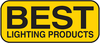 Best Lighting Products Best Lighting Products